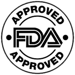 FDA
