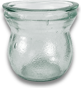 Glass Mate